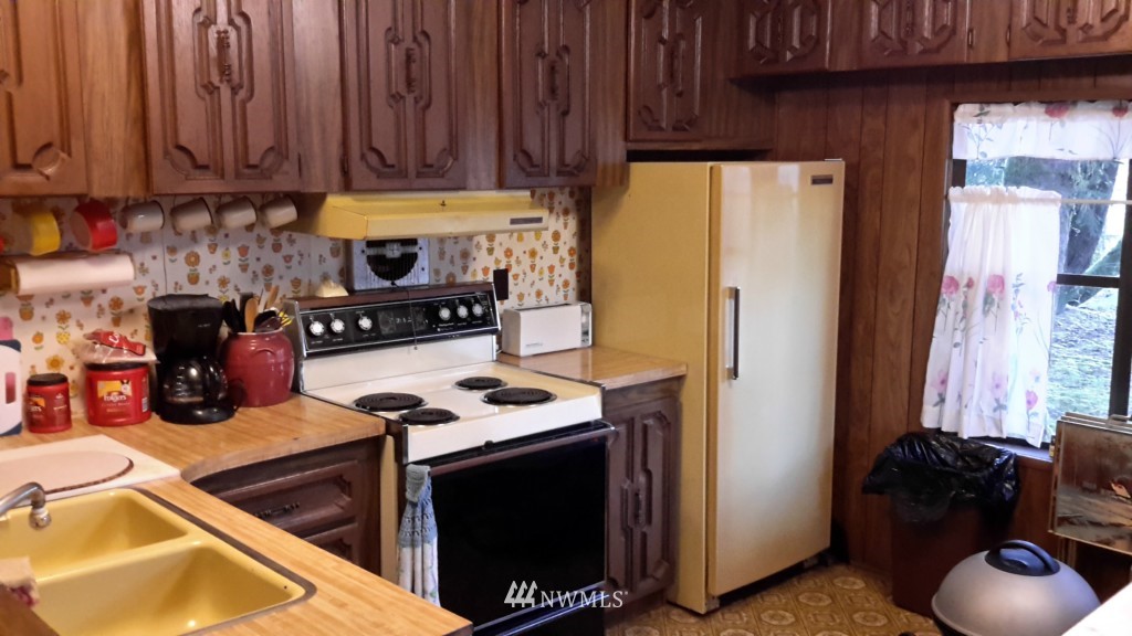272 Kallman Road Forks, WA 98331 - Photo 9 of 20