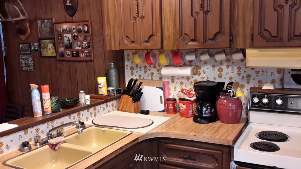 272 Kallman Road Forks, WA 98331 - Photo 10 of 20