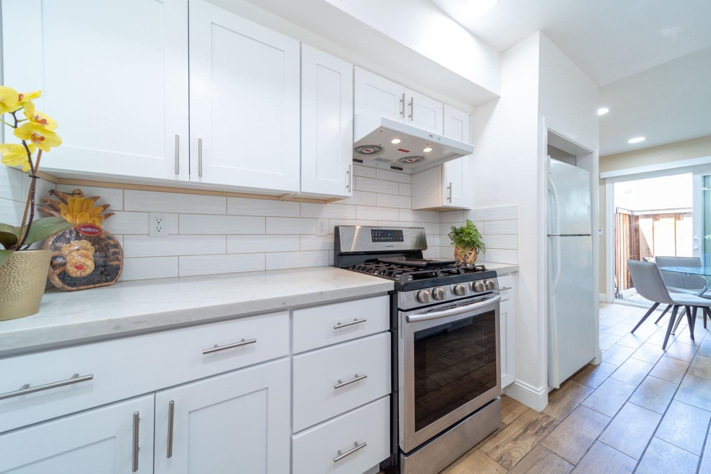 312 Rio Verde Place, Unit 2 Milpitas, CA 95035 - Photo 11 of 35 Gallery Image 11