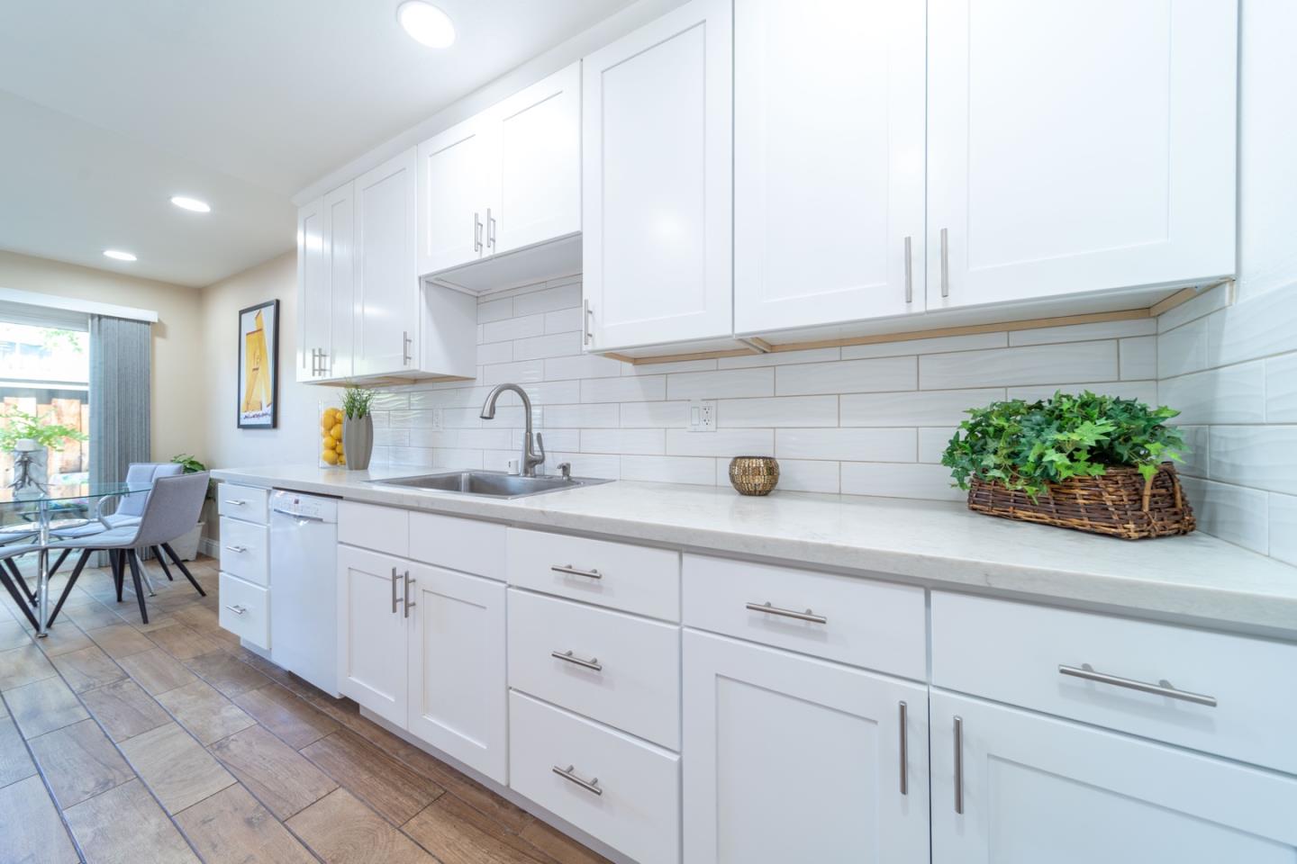312 Rio Verde Place, Unit 2 Milpitas, CA 95035 - Photo 12 of 35 Gallery Image 12