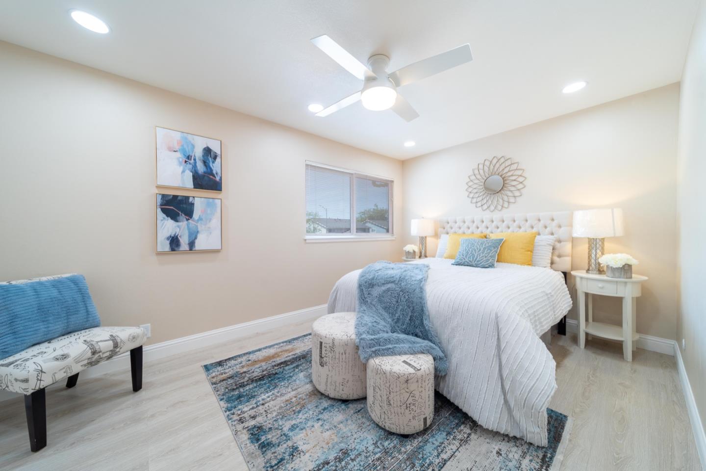 312 Rio Verde Place, Unit 2 Milpitas, CA 95035 - Photo 13 of 35 Gallery Image 13