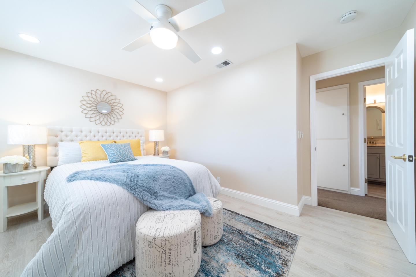 312 Rio Verde Place, Unit 2 Milpitas, CA 95035 - Photo 14 of 35 Gallery Image 14
