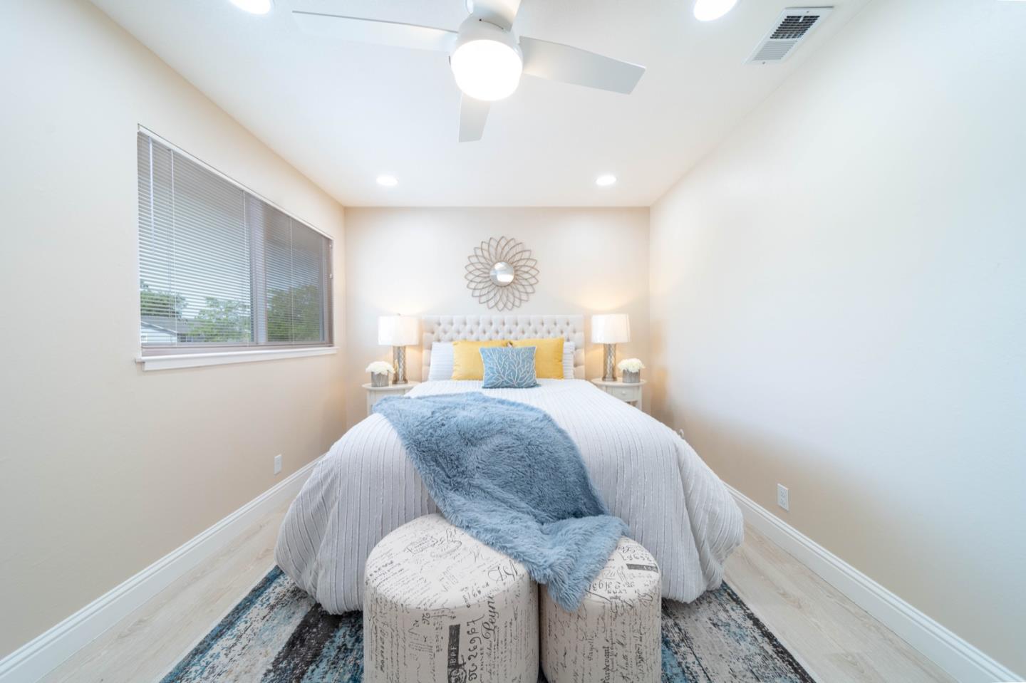 312 Rio Verde Place, Unit 2 Milpitas, CA 95035 - Photo 15 of 35 Gallery Image 15