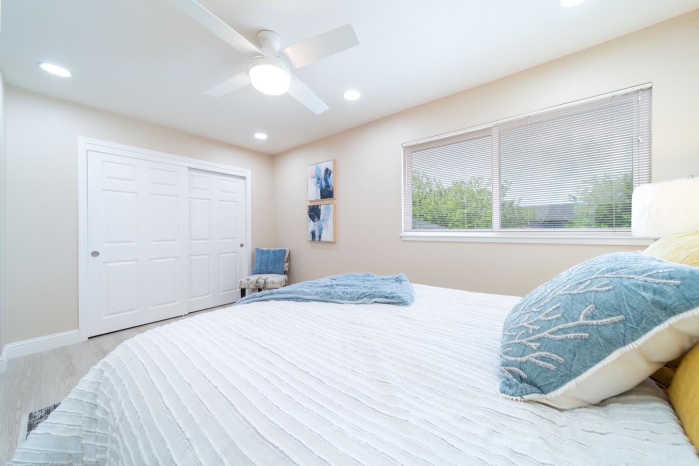 312 Rio Verde Place, Unit 2 Milpitas, CA 95035 - Photo 16 of 35 Gallery Image 16