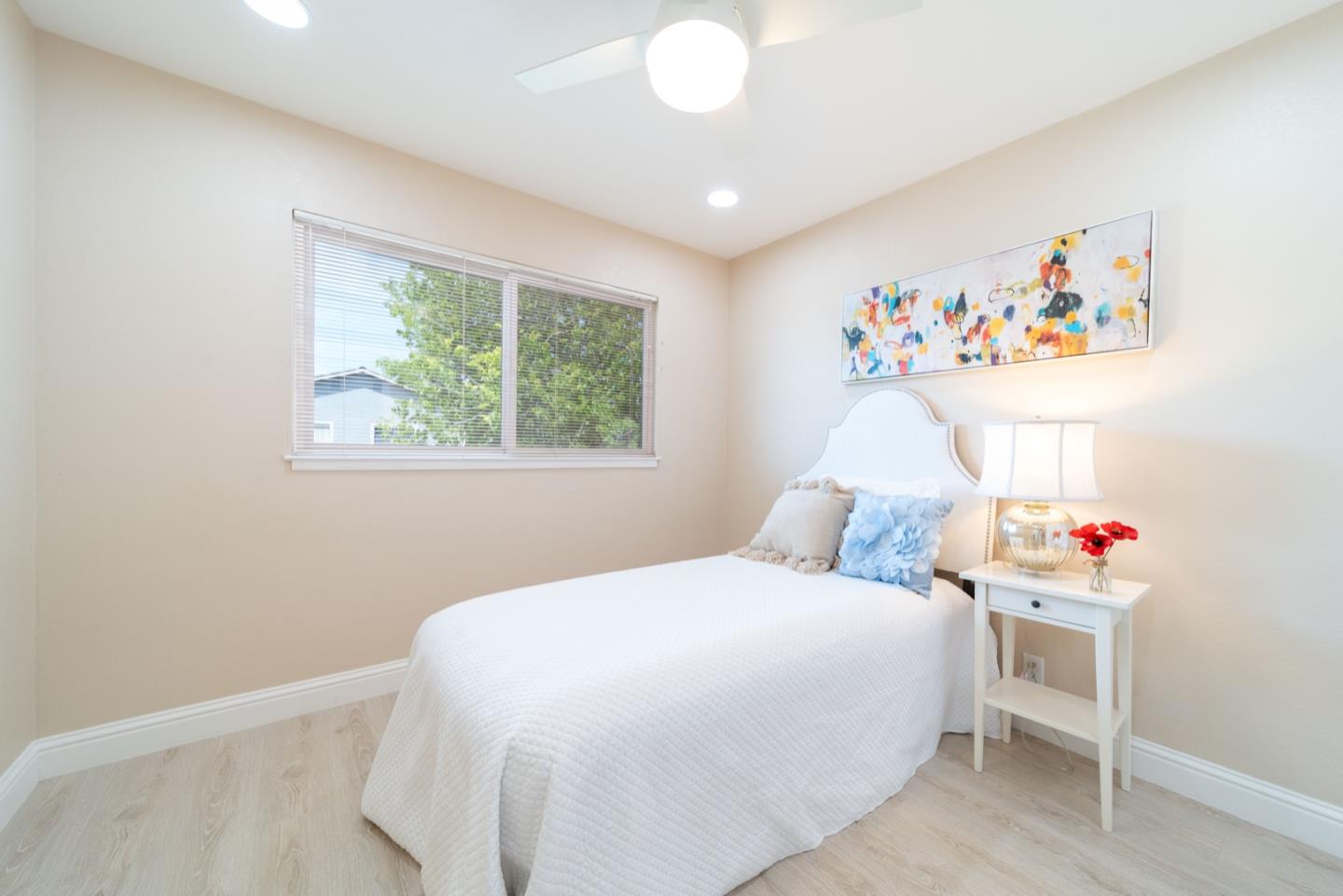 312 Rio Verde Place, Unit 2 Milpitas, CA 95035 - Photo 17 of 35 Gallery Image 17