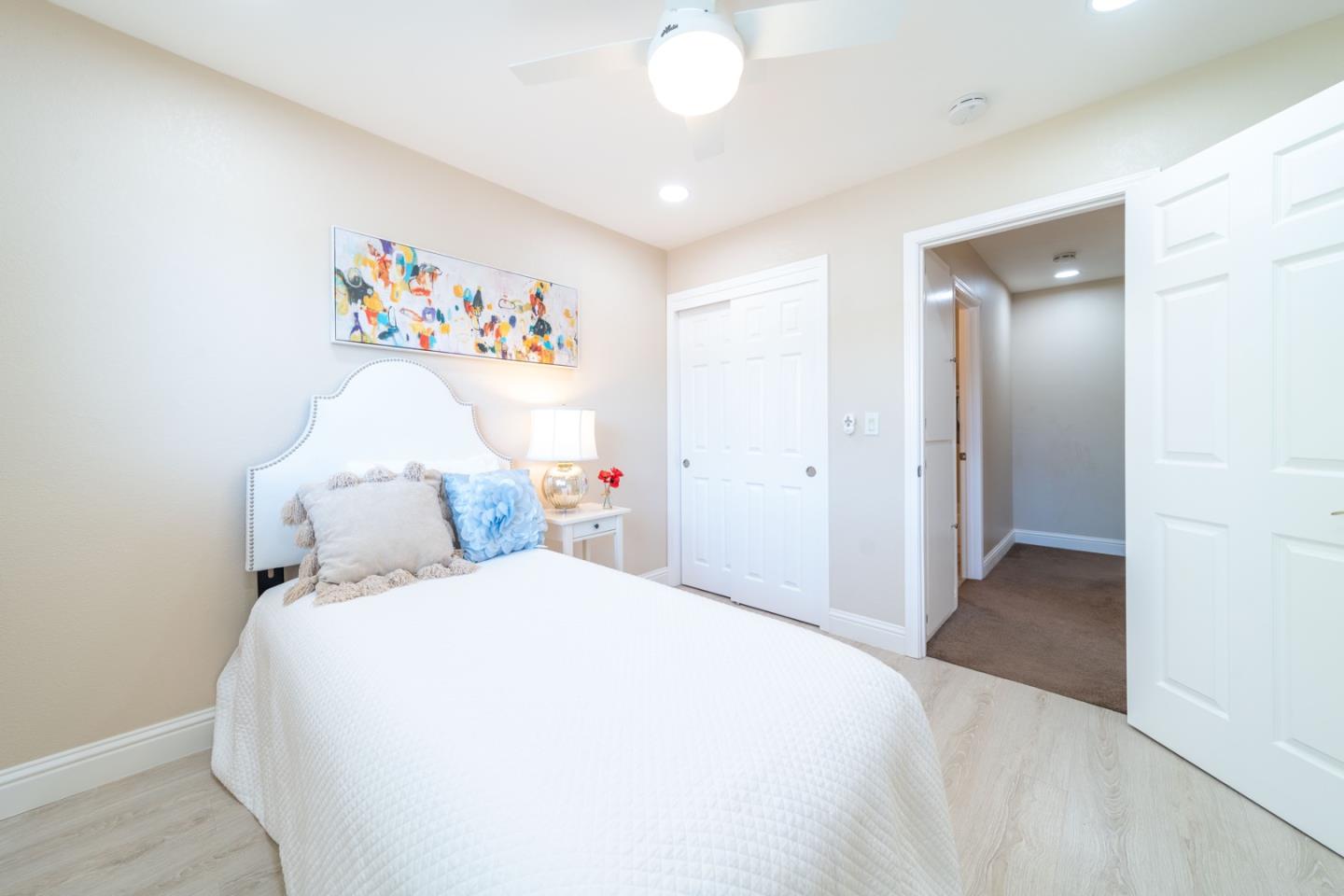 312 Rio Verde Place, Unit 2 Milpitas, CA 95035 - Photo 18 of 35 Gallery Image 18