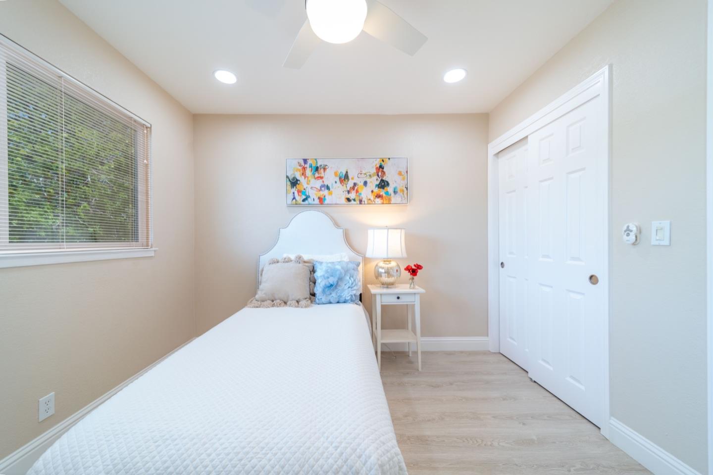 312 Rio Verde Place, Unit 2 Milpitas, CA 95035 - Photo 19 of 35 Gallery Image 19