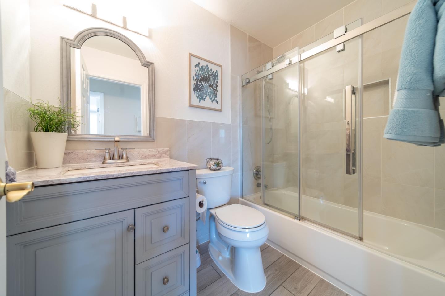 312 Rio Verde Place, Unit 2 Milpitas, CA 95035 - Photo 20 of 35 Gallery Image 20