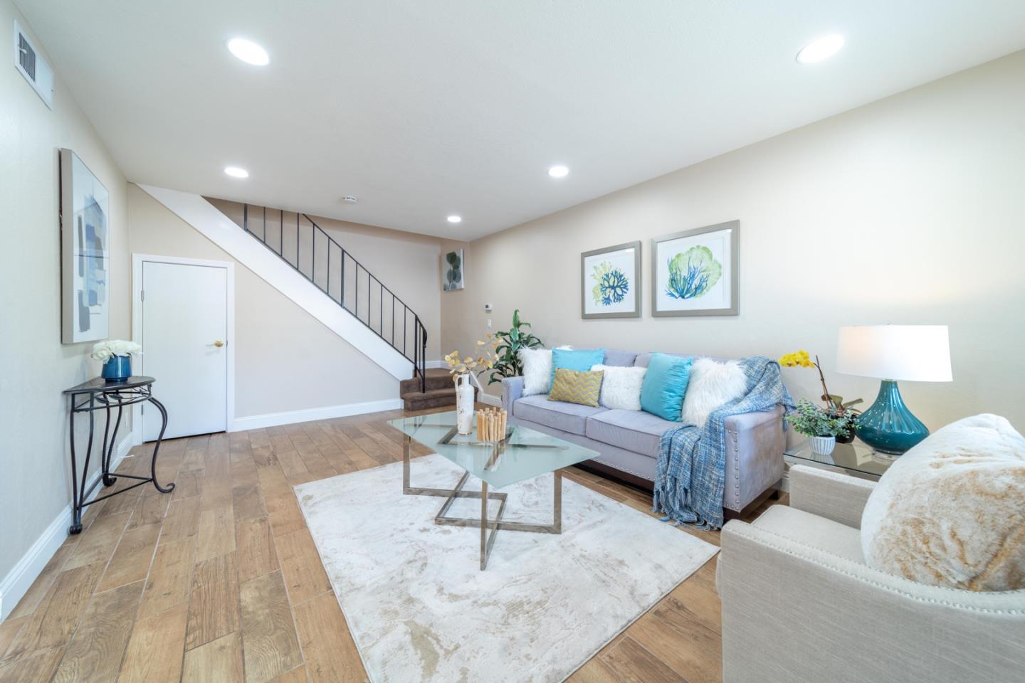 312 Rio Verde Place, Unit 2 Milpitas, CA 95035 - Photo 2 of 35 Gallery Image 2