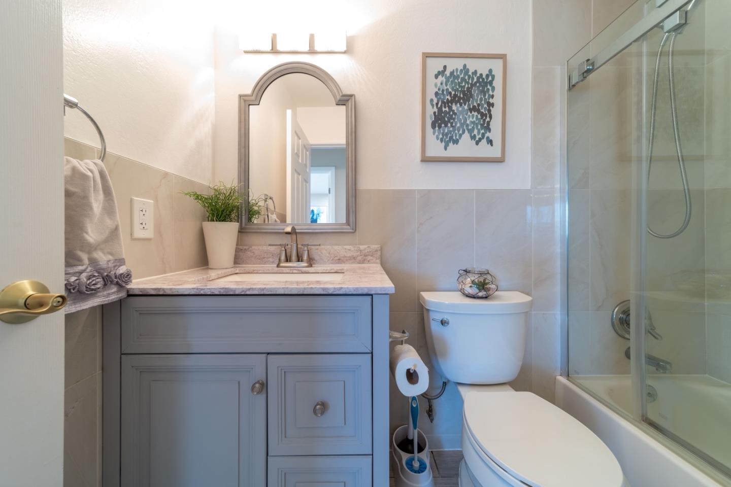 312 Rio Verde Place, Unit 2 Milpitas, CA 95035 - Photo 21 of 35 Gallery Image 21