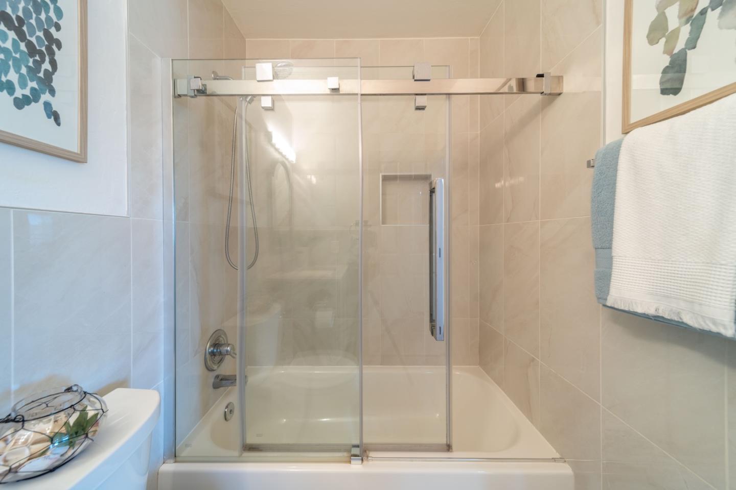 312 Rio Verde Place, Unit 2 Milpitas, CA 95035 - Photo 22 of 35 Gallery Image 22