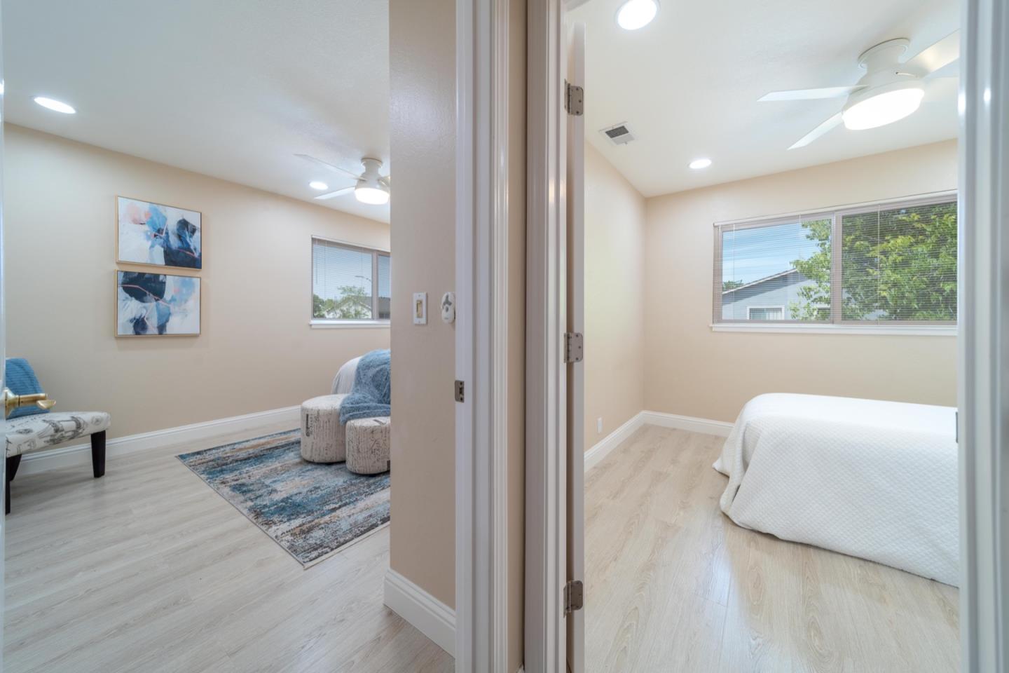 312 Rio Verde Place, Unit 2 Milpitas, CA 95035 - Photo 23 of 35 Gallery Image 23