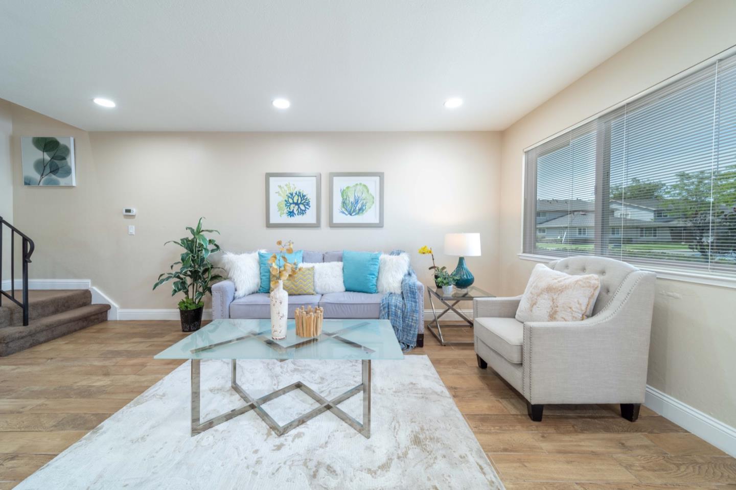 312 Rio Verde Place, Unit 2 Milpitas, CA 95035 - Photo 24 of 35 Gallery Image 24