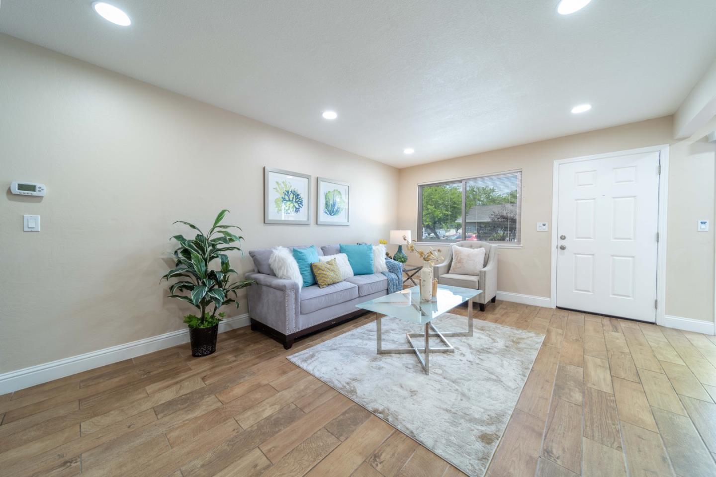 312 Rio Verde Place, Unit 2 Milpitas, CA 95035 - Photo 25 of 35 Gallery Image 25