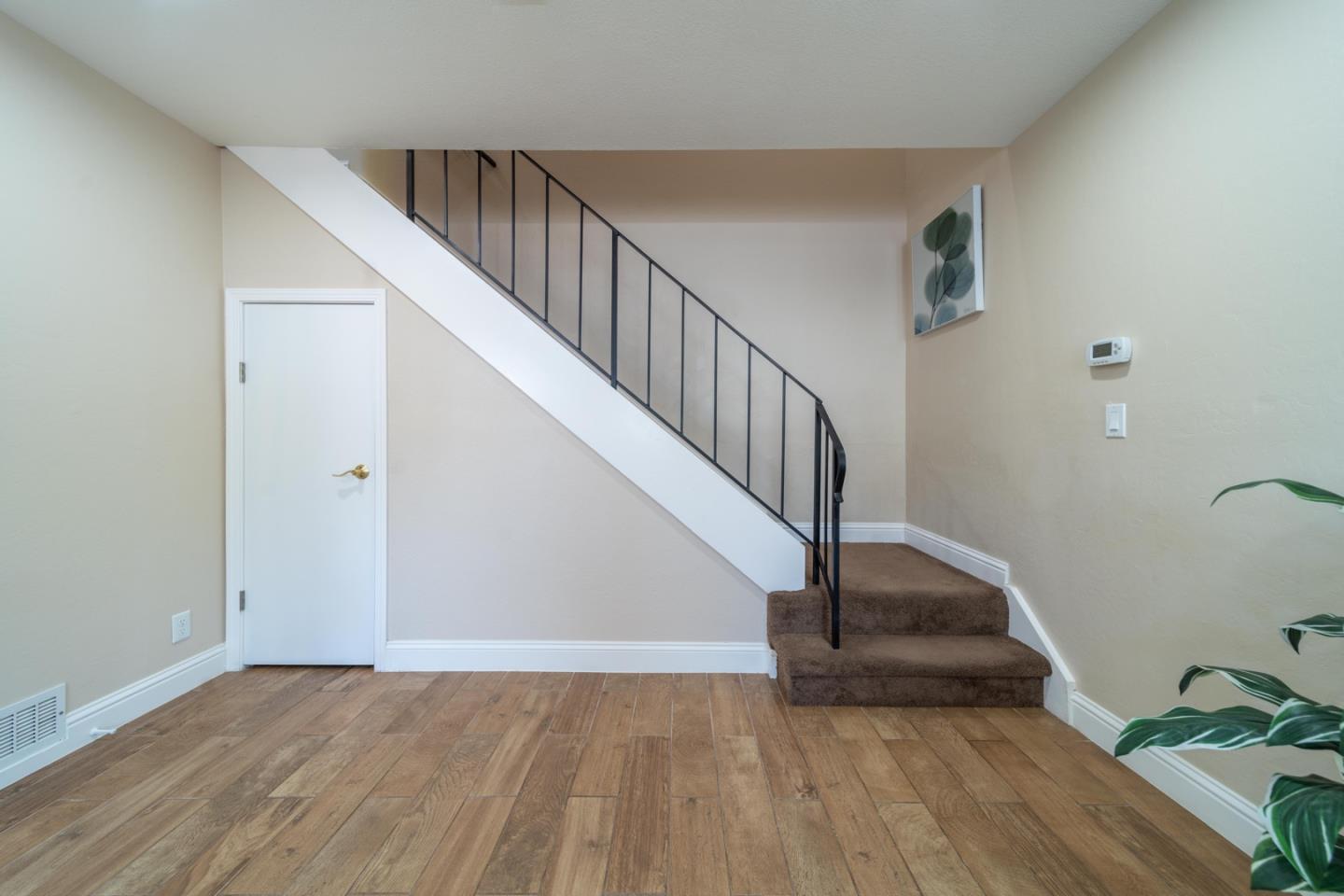312 Rio Verde Place, Unit 2 Milpitas, CA 95035 - Photo 26 of 35 Gallery Image 26
