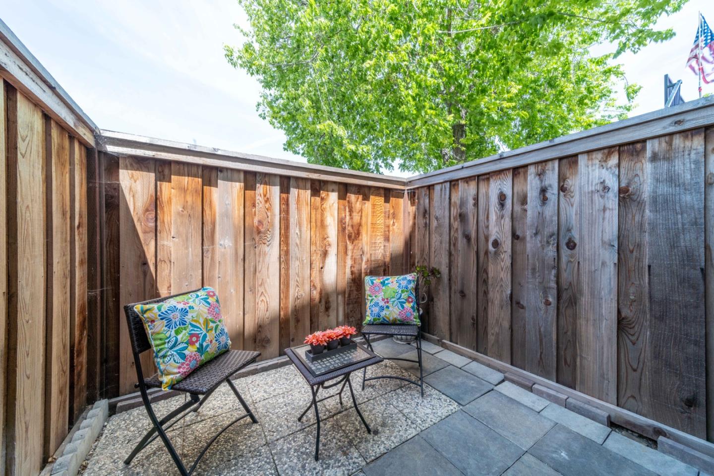 312 Rio Verde Place, Unit 2 Milpitas, CA 95035 - Photo 28 of 35 Gallery Image 28