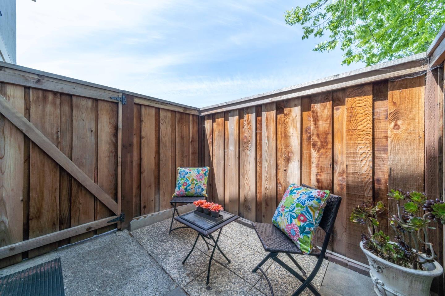 312 Rio Verde Place, Unit 2 Milpitas, CA 95035 - Photo 29 of 35 Gallery Image 29