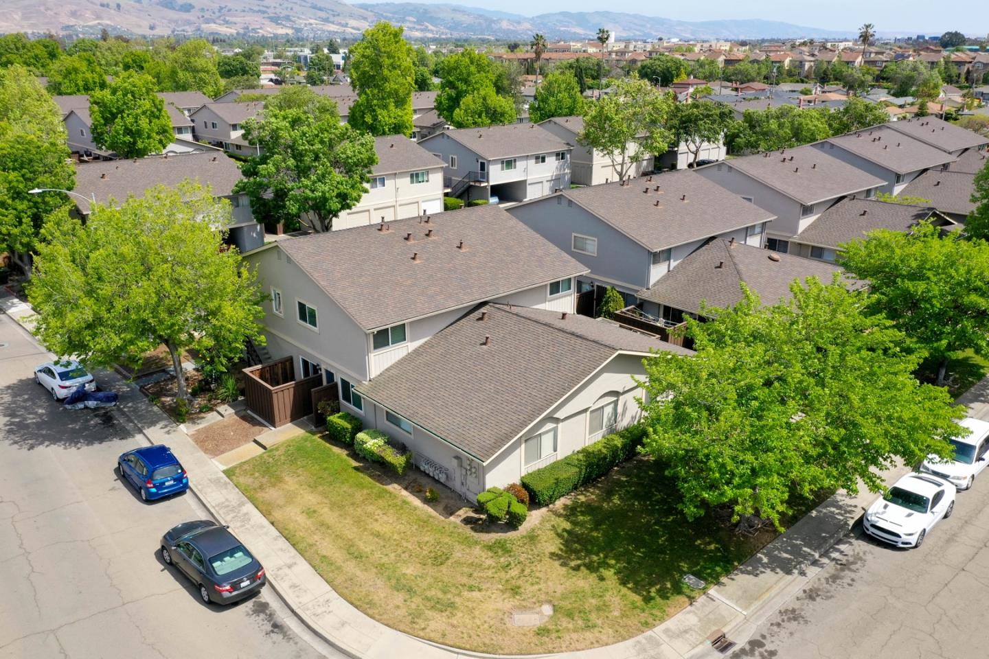 312 Rio Verde Place, Unit 2 Milpitas, CA 95035 - Photo 30 of 35 Gallery Image 30