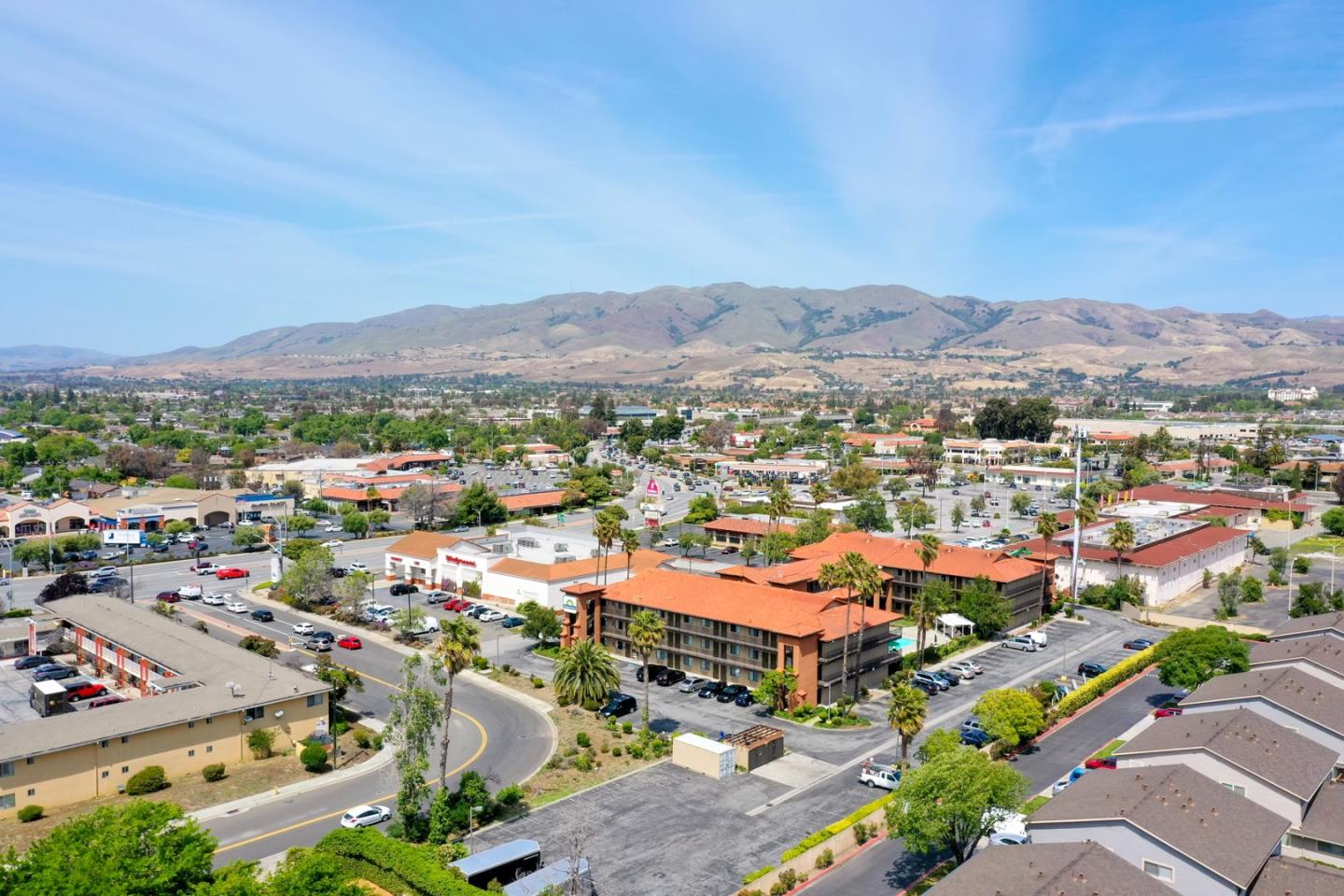 312 Rio Verde Place, Unit 2 Milpitas, CA 95035 - Photo 31 of 35 Gallery Image 31
