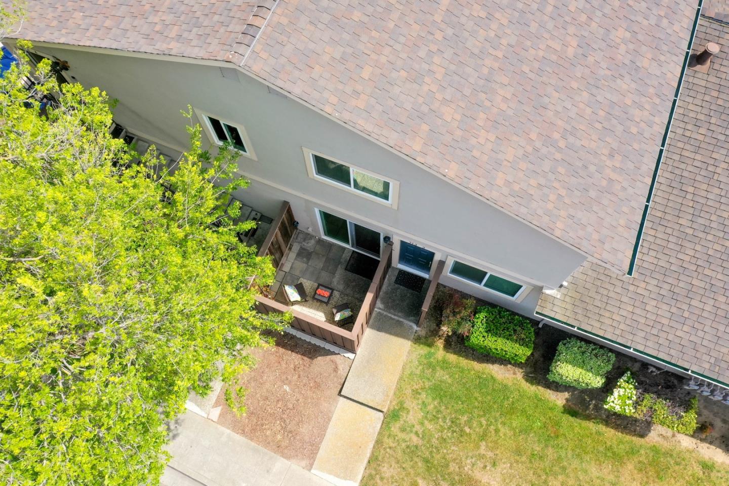 312 Rio Verde Place, Unit 2 Milpitas, CA 95035 - Photo 35 of 35 Gallery Image 35