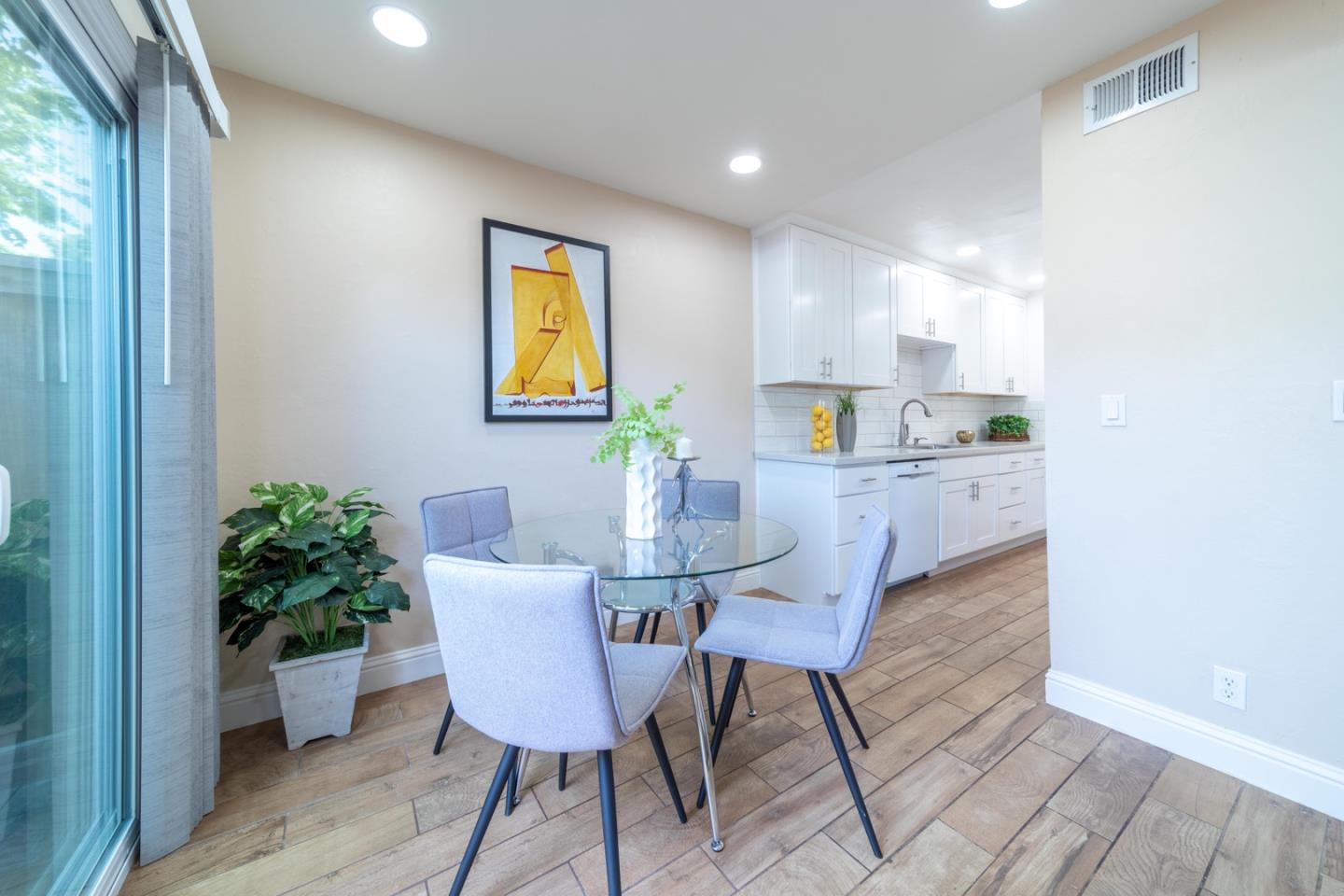 312 Rio Verde Place, Unit 2 Milpitas, CA 95035 - Photo 5 of 35 Gallery Image 5