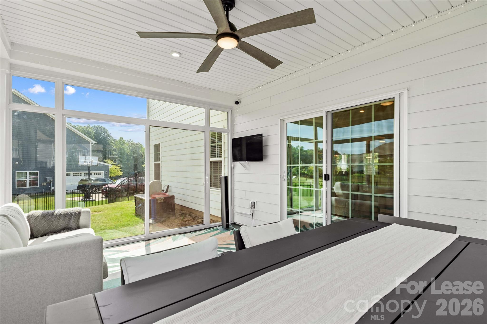 14321 Sunnyhill Grove Road Davidson, NC 28036 - Photo 43 of 48