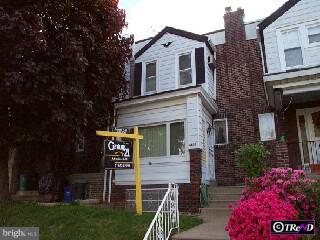 4635 Kraydor Street Philadelphia, PA 19136 - Photo 1 of 1