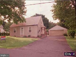 47 Limekiln Road Reading, PA 19606 - Photo 1 of 1