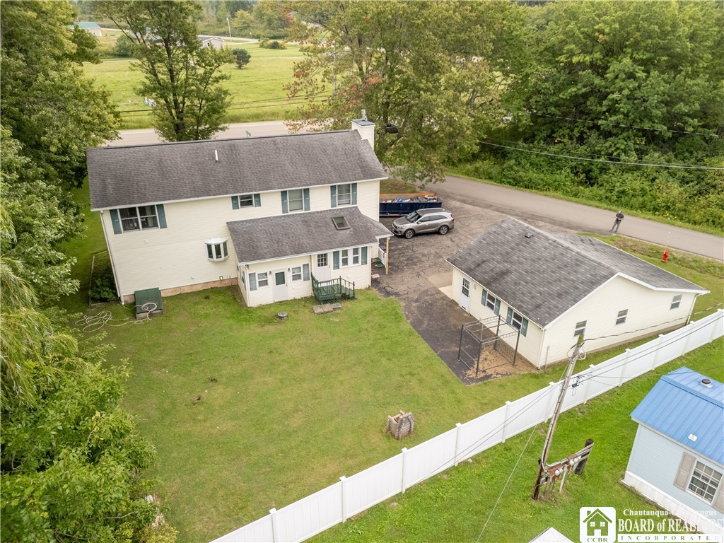 5560 West Lake Road Portland, NY 14063 - Photo 1 of 3 Gallery Image 1