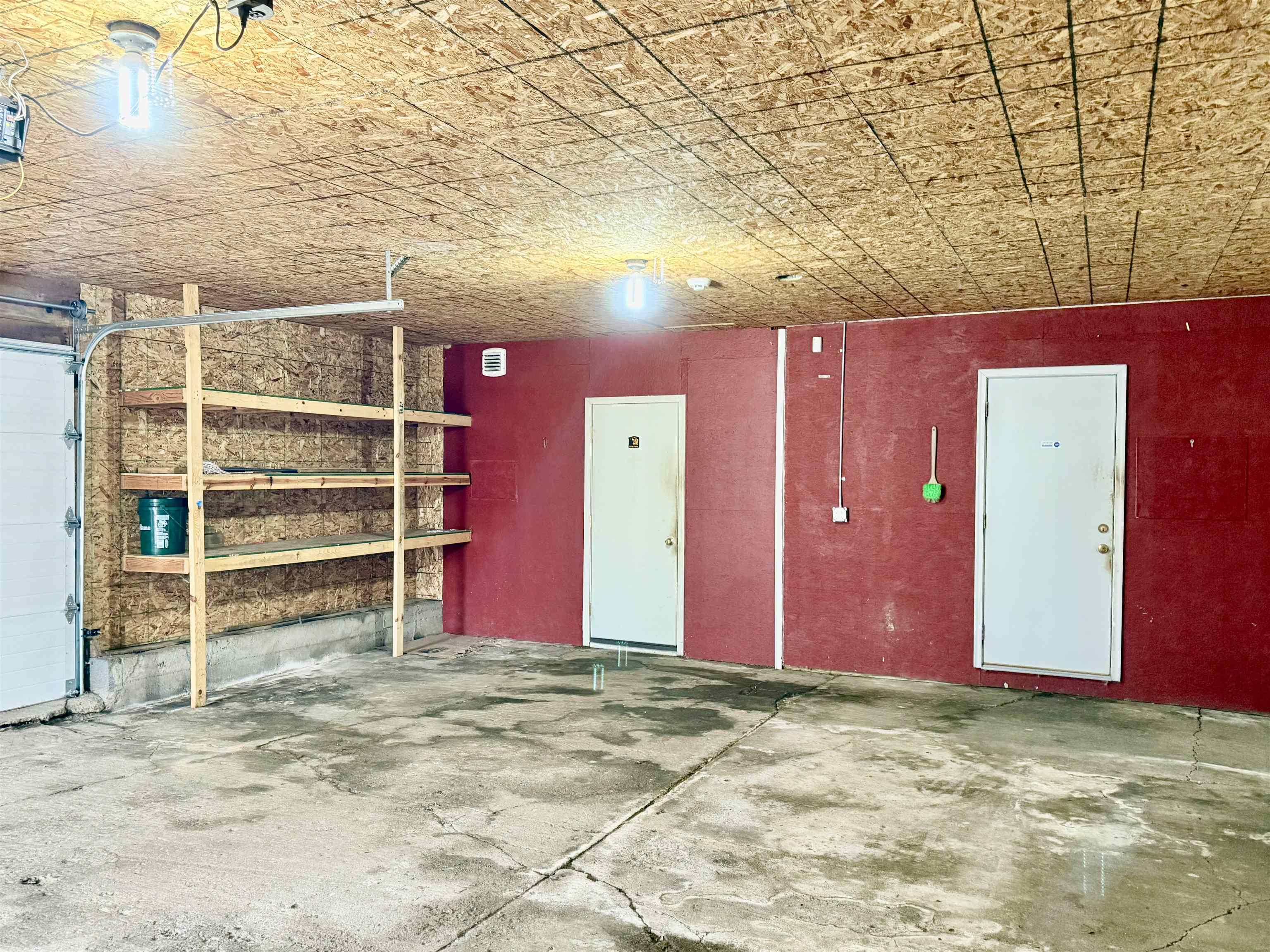 4790 East Tyler Road Ithaca, MI 48847 - Photo 14 of 74