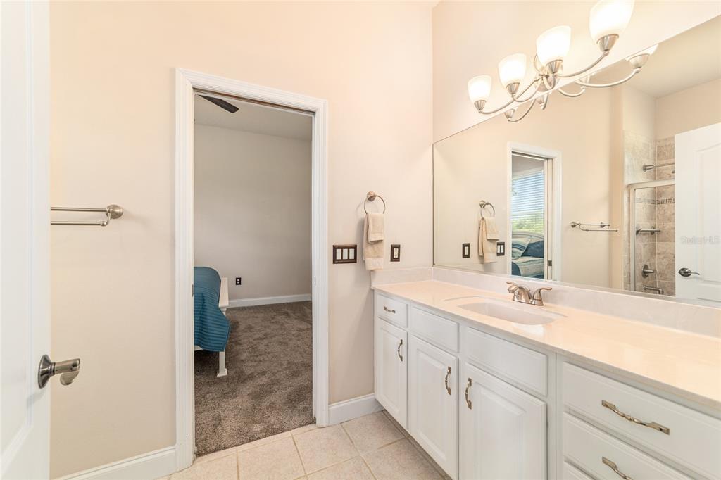 435 Northeast 155th Street Road Citra, FL 32113 - Photo 64 of 96