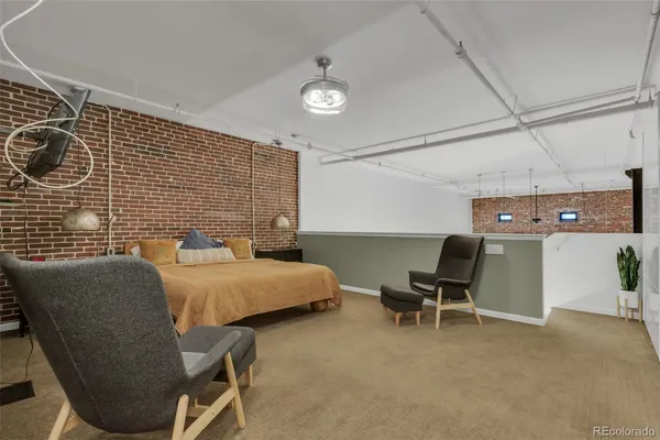 $3,650 | 1555 California Street, Unit 411, Denver, CO 80202