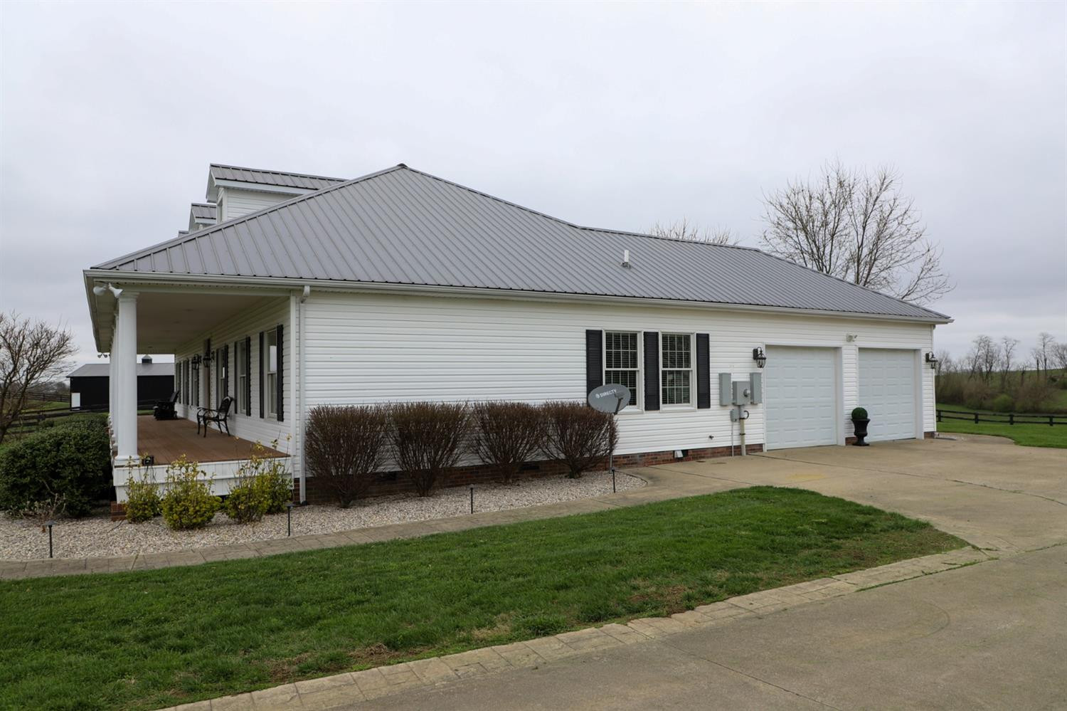 948 High Bridge Road Lancaster, KY 40444 - Photo 6 of 48 Photo 6