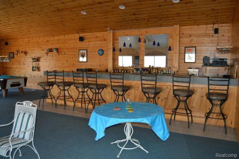 1378 Fleming Road Lewiston, MI 49756 - Photo 10 of 43 Gallery Image 10