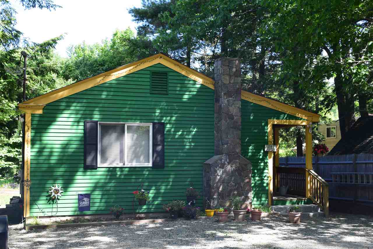 75 Riverside Drive Fremont, NH 03044 - Photo 2 of 23 Gallery Image 2
