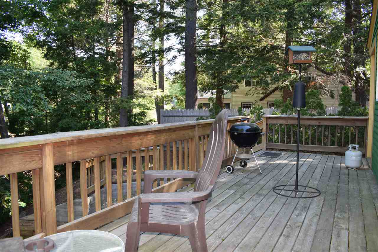 75 Riverside Drive Fremont, NH 03044 - Photo 11 of 23 Gallery Image 11