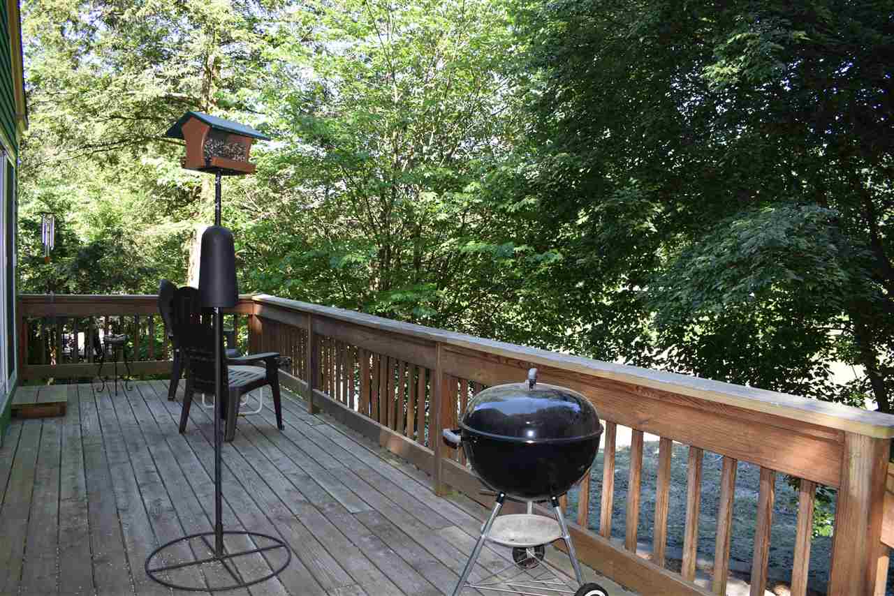 75 Riverside Drive Fremont, NH 03044 - Photo 12 of 23 Gallery Image 12