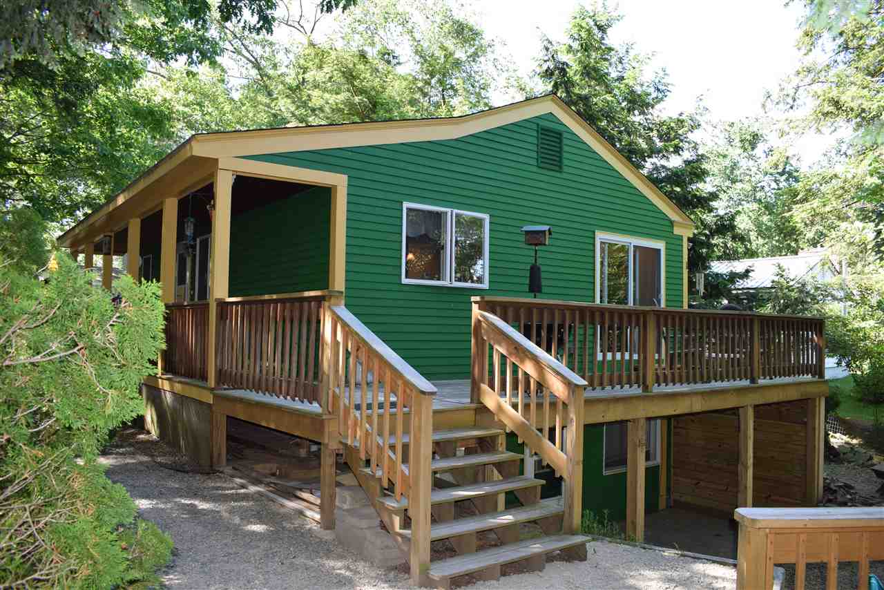 75 Riverside Drive Fremont, NH 03044 - Photo 13 of 23 Gallery Image 13