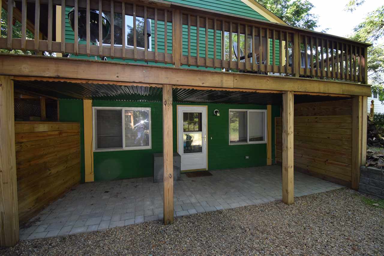 75 Riverside Drive Fremont, NH 03044 - Photo 15 of 23 Gallery Image 15