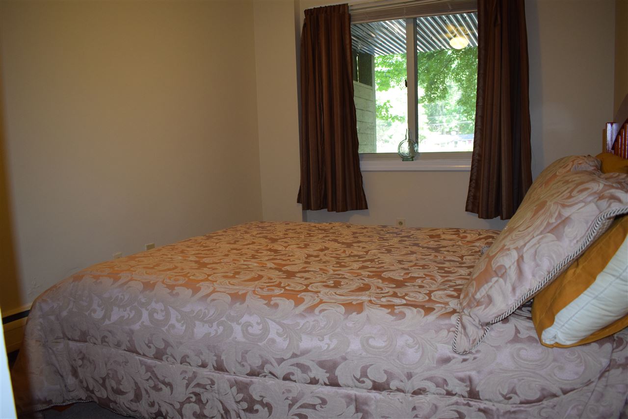 75 Riverside Drive Fremont, NH 03044 - Photo 16 of 23 Gallery Image 16