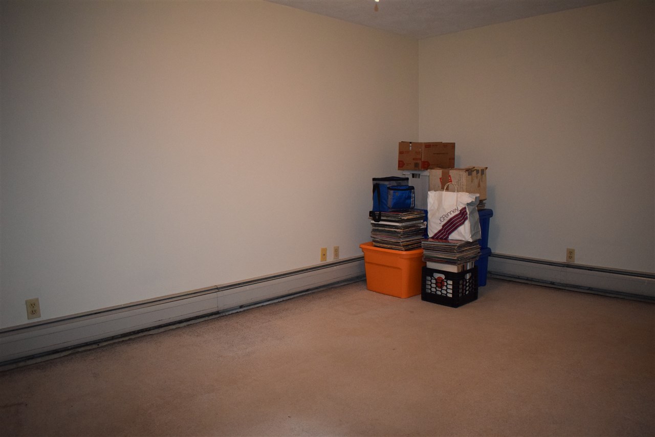 75 Riverside Drive Fremont, NH 03044 - Photo 18 of 23 Gallery Image 18