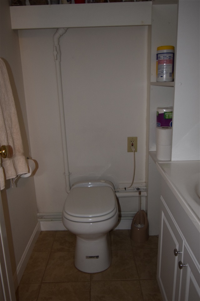 75 Riverside Drive Fremont, NH 03044 - Photo 19 of 23 Gallery Image 19