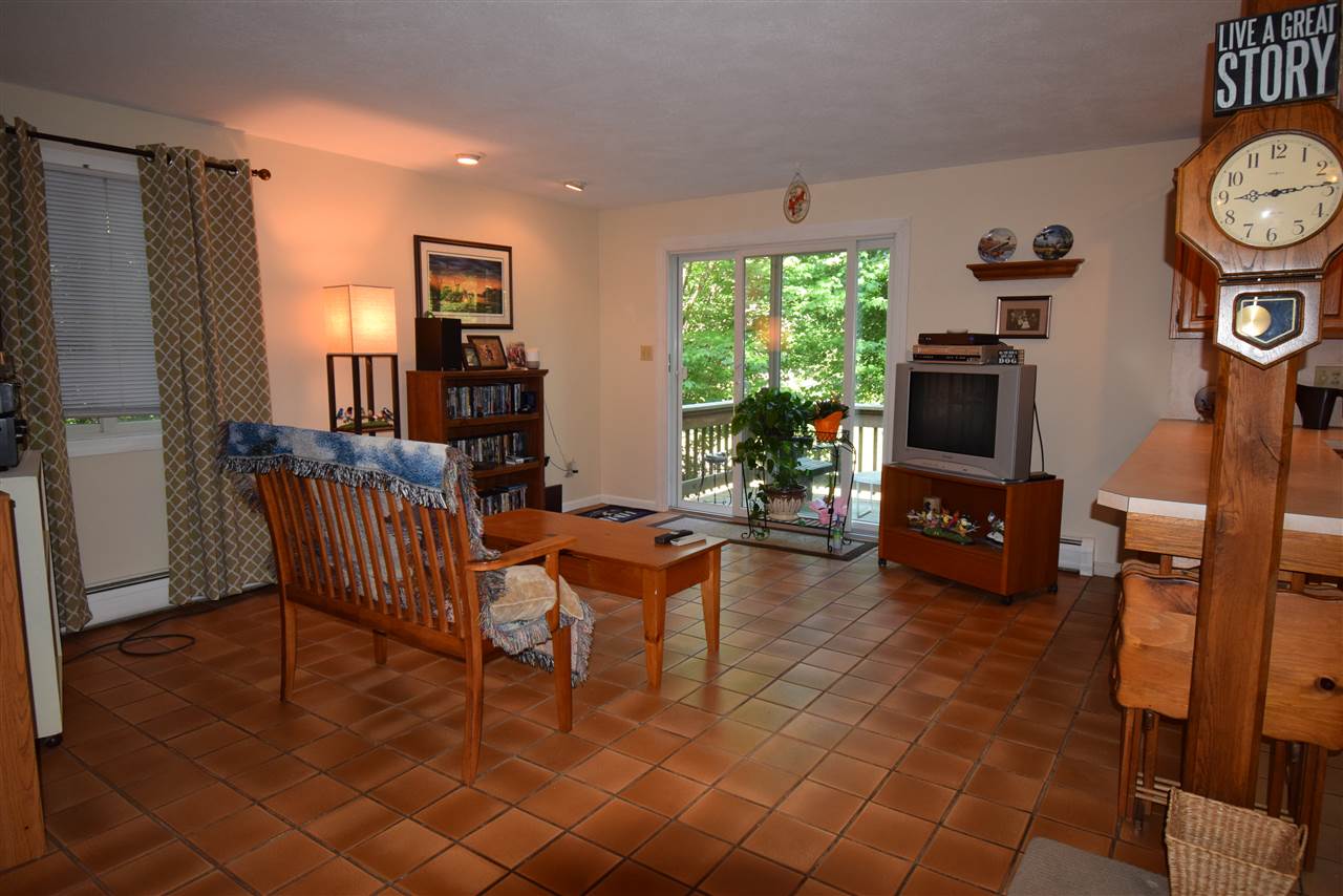 75 Riverside Drive Fremont, NH 03044 - Photo 3 of 23 Gallery Image 3