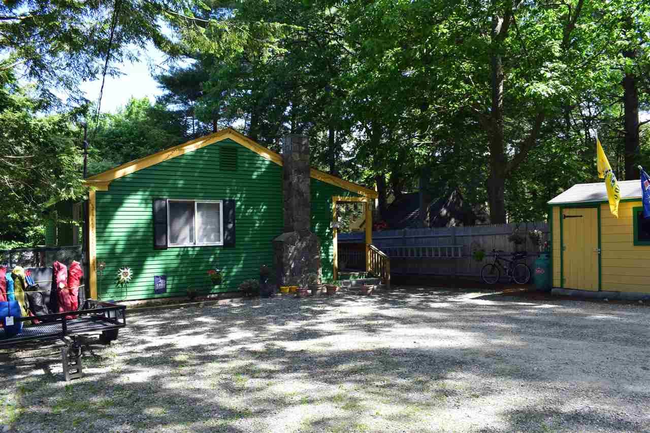 75 Riverside Drive Fremont, NH 03044 - Photo 23 of 23 Gallery Image 23