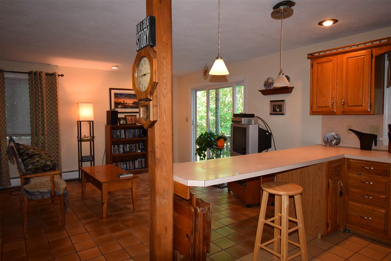 75 Riverside Drive Fremont, NH 03044 - Photo 5 of 23 Gallery Image 5