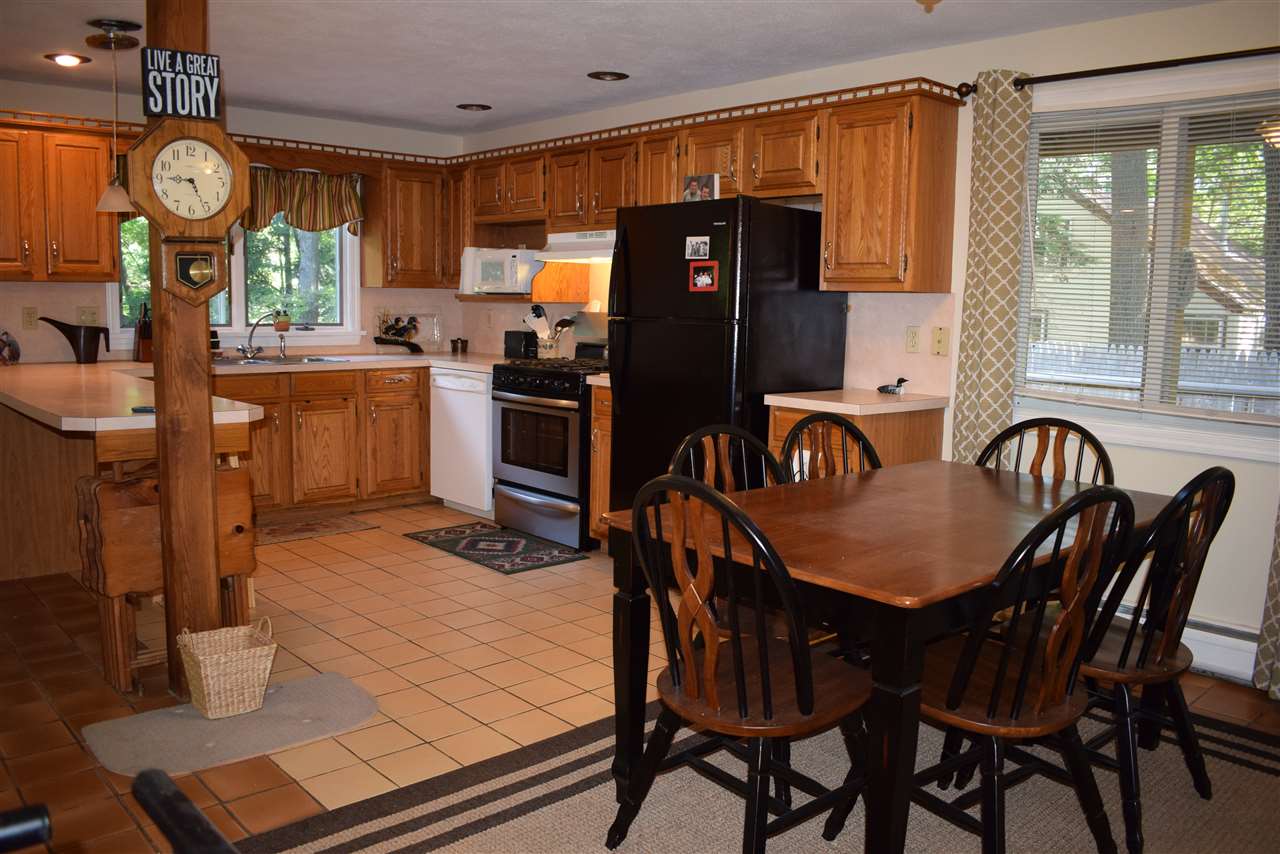 75 Riverside Drive Fremont, NH 03044 - Photo 6 of 23 Gallery Image 6