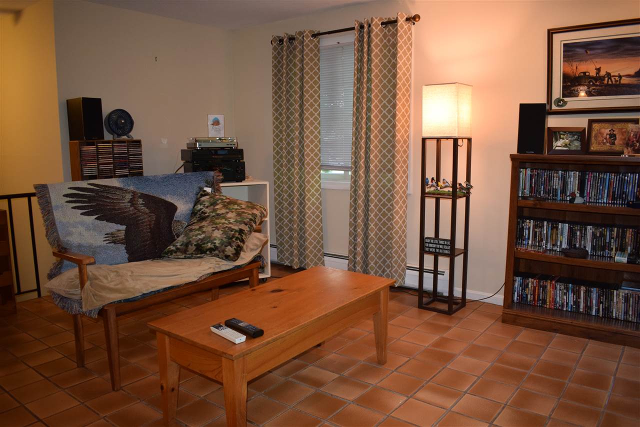 75 Riverside Drive Fremont, NH 03044 - Photo 7 of 23 Gallery Image 7