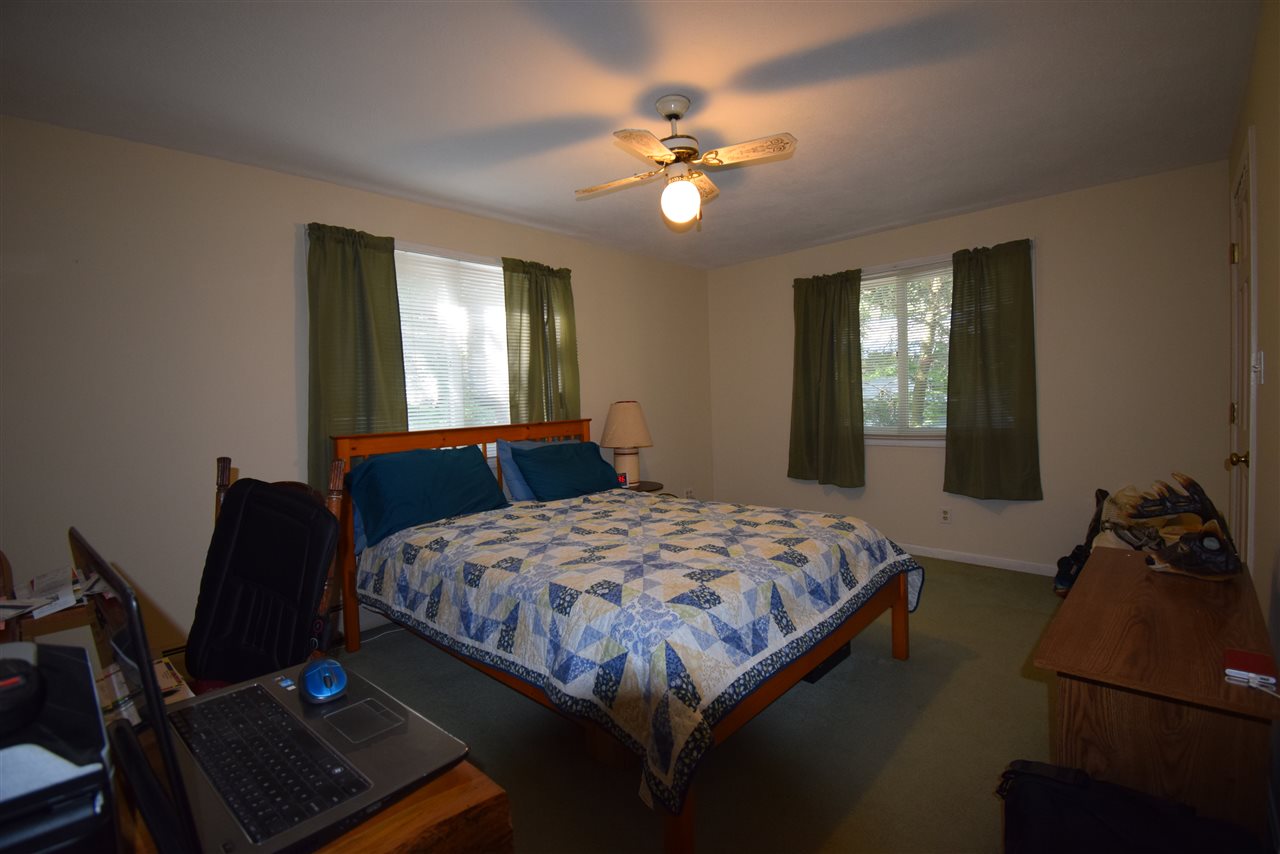 75 Riverside Drive Fremont, NH 03044 - Photo 8 of 23 Gallery Image 8