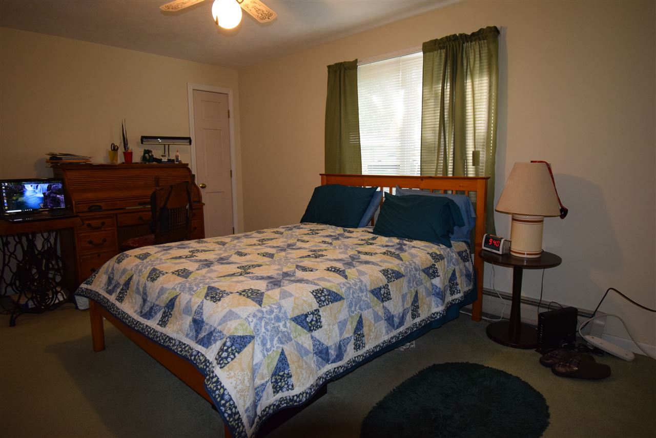 75 Riverside Drive Fremont, NH 03044 - Photo 9 of 23 Gallery Image 9