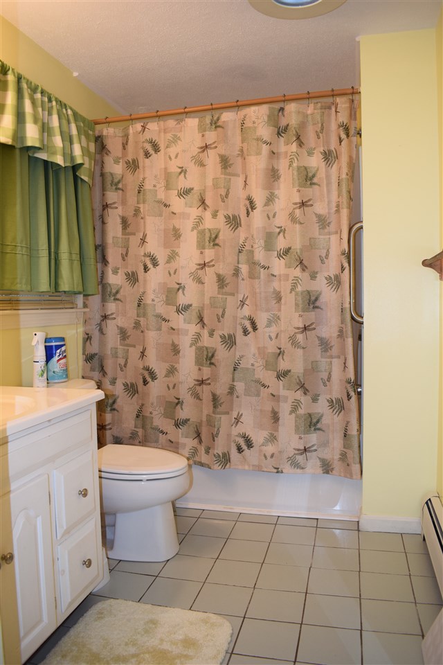 75 Riverside Drive Fremont, NH 03044 - Photo 10 of 23 Gallery Image 10